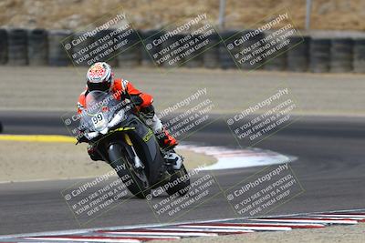 media/Aug-29-2025-TrackDaz (Fri) [[e7163b0dc3]]/A Group/10am (Turn 3)/